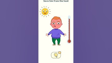 dop2 #drop #dop2 #gamingchannel #subscribe #shotr #shortvideo #vrialshort