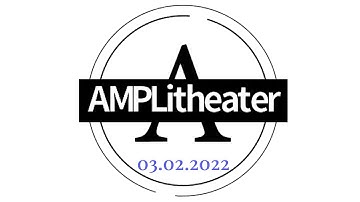AMPLitheater March 2 2022 AMPL Collateralized Stablecoin