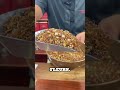 Vidéo: Rooibos CORAIL