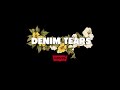 Denim Tears x Levis Collaboration (Official Short Film)