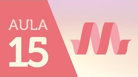 Curso do Materialize CSS - Aula 15 - Components (Badges)