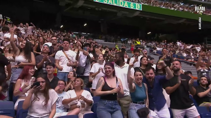 La Velada 4 beats the record for most concurrent viewers with 3.5M