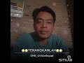 Download Terangkan lah.( Khusnul khatimah)..renungan.. diri Download Lagu Mp3 Terbaru, Top Chart Indonesia 2018
