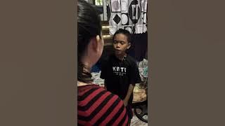 “Forever”crush kita rosali