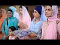 Gursikh Wedding Highlights 2022 II Nihung Singh I Anand karaj I Budha Dal l Jasminder S + Janpriya K