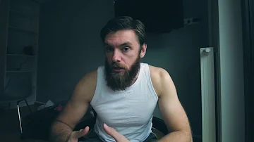 É possível dormir apenas 4 horas por dia?