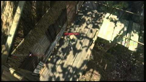 Black Ops: TRIPLE BANK SHOT RANDOM TOMAHAWK!!!