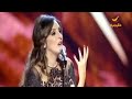 انغام وين تروح حفل عيد الفطر في السعودية2018 انغام وين تروح حفل عيد الفطر في السعودية2018