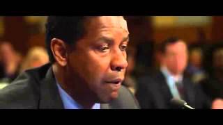 Celebrity Could you repeat the question - denzel washington Profile