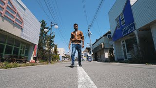 La Ciudad Más Peligrosa De Japón Su Población Es Cero