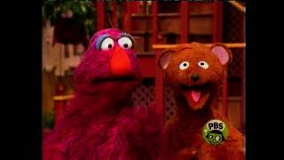 Sesame Street Episode 4040 Full Original Pbs Broadcast