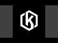 Tingisha