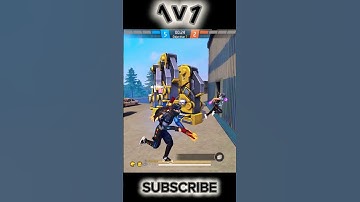 1v1 custom challenge,#phonk #music #spotify #song #rap #freefire #elgato #ff #freefirelovers #ff