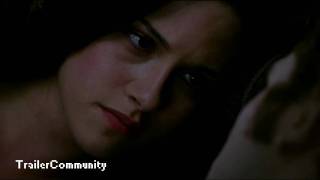 'Eclipse' Trailer [HD]