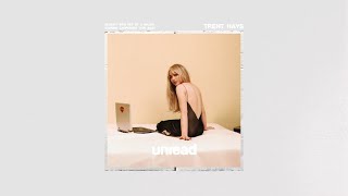 Sabrina Carpenter Type Beat | unread