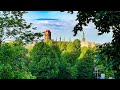 24.05.2025 - Gdańsk Biskupia Górka - JAREK NA POMORZU nadaje na żywo