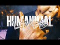 Humanimal  lives official lyric