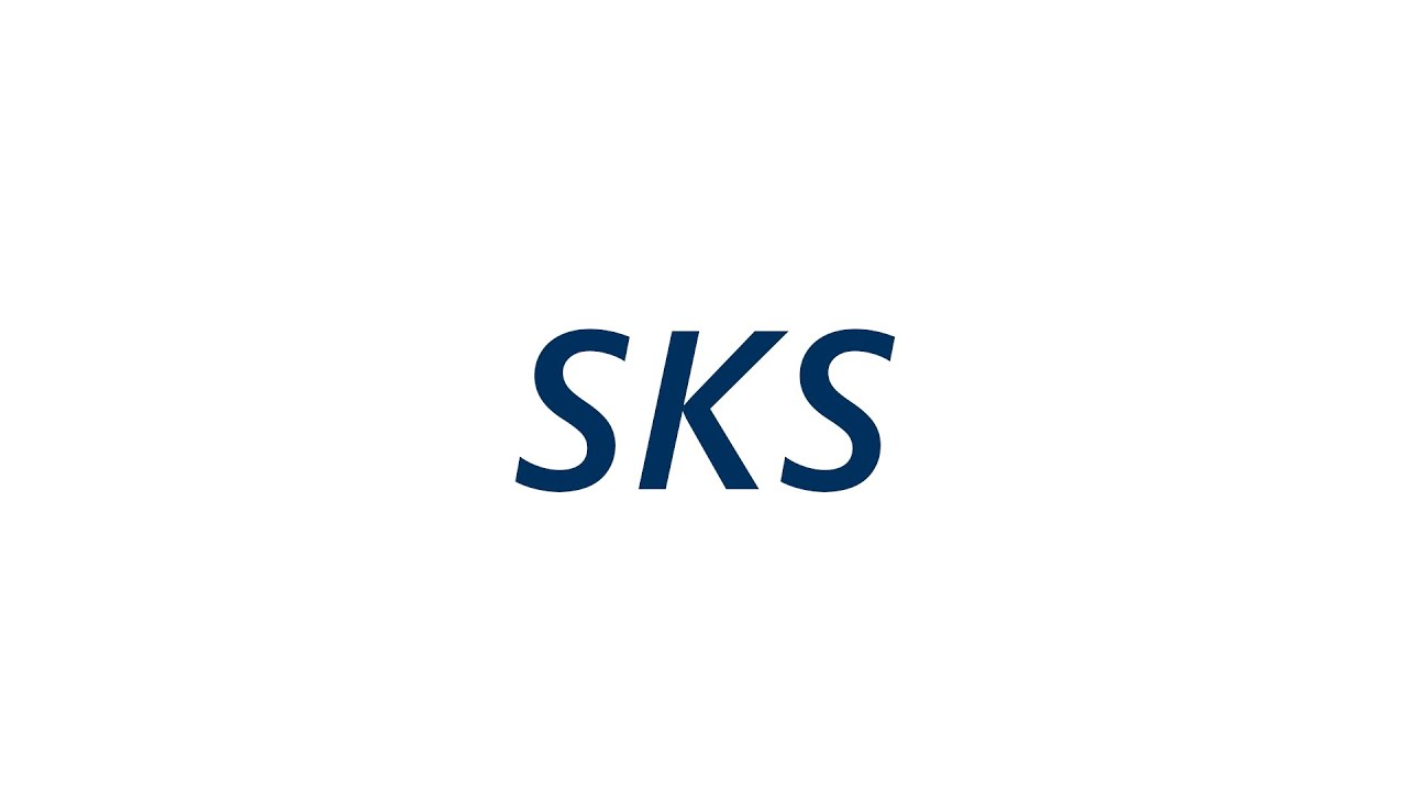 TRAILER: Sportküstenschifferschein SKS (Online-Videokurs der Segelschule Hering)