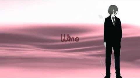 {D e a t h / O f / B e a u t y}