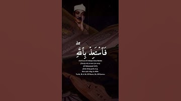 #القرآن_الكريم #عبدالباسط_عبدالصمد #تلاوة_خاشعة