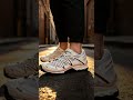 Simple and Versatile Style#acbuy #fashion #cnfans #streetwear #kakobuy #funny #sneakers #haul