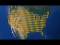 Strengthening the Cybersecurity Workforce | Safer with Google