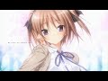 【MAD】 The future, and beyond/未来、その先に (by s.A)(1080p)(Mirai Nostalgia)