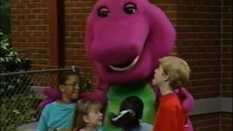 Colors & Shapes (Demo Version) Part 16