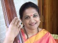 Shivana kayave  yadeyuru siddhalingeshwara vachana sung by dr jayadevi jangamashetti