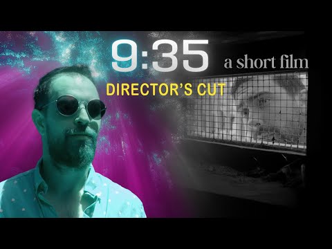 Related Embedded Video Item Thumbnail