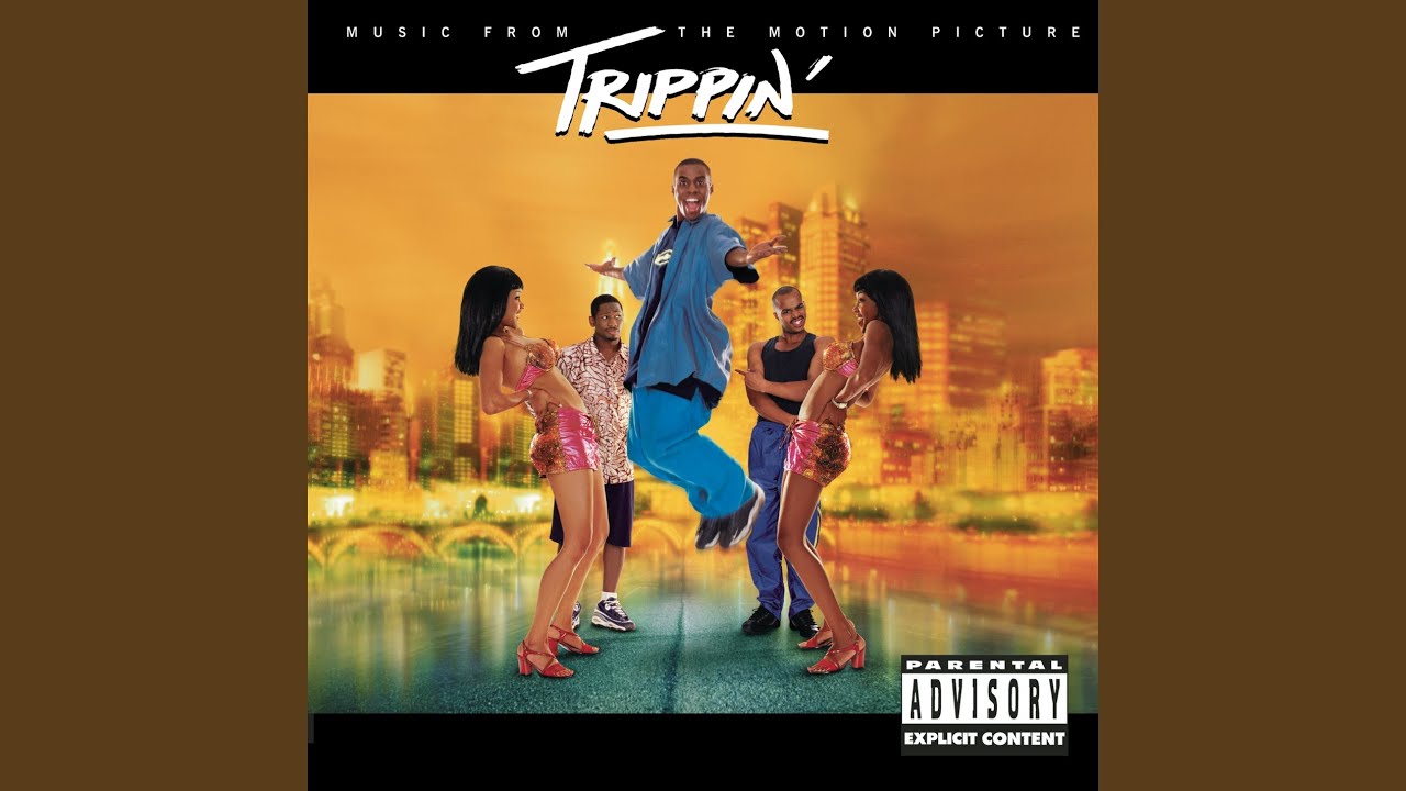 Watch After (Remix Version) on YouTube Watch After (Remix Version) on YouTube