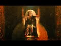 Capture de la vidéo Theodora: Empress Of Rome - Epic Byzantine Music