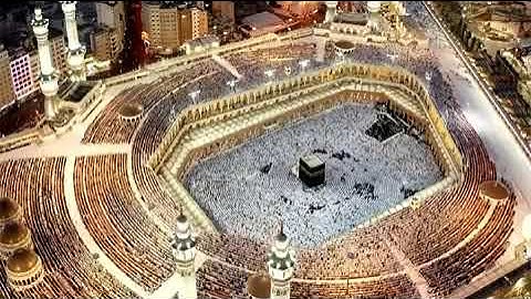 ❤️(( سورة غافر من اية 50 الى اية 58 ))❤️