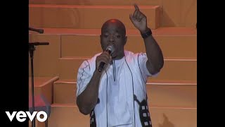 Joyous Celebration - Ngibambe Ngesandla (Live at the Grand West Arena - Cape Town, 2008)