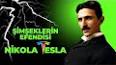 Nikola Tesla: Elektriğin Dahisi ile ilgili video