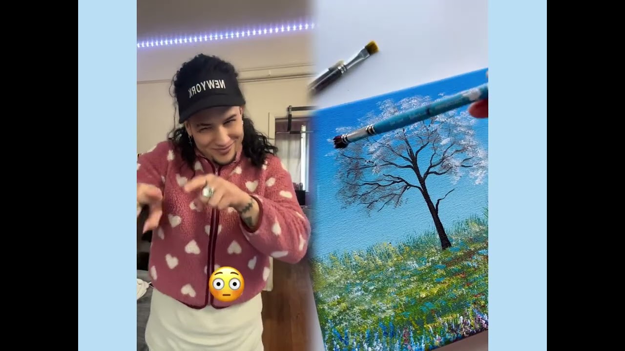 🤣👌👌👌2026 pov Must-Watch Crazy Clips Compilation #humor #fypシ #pov #fyp #foryou #funny 😍😜