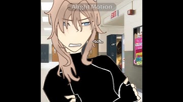 Emo?💀 #gacha #edit #alightmotioncommunity #dontflop (read pinned comment 🎀)