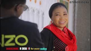 SO SIRRIN ZUCIYA Episode 1 latest hausa film