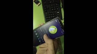 2022 taze mugt isleyan vpn wagty yok barlap gor  #tmvpn #2022vpn #TurkmenistanVPN screenshot 4