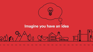 Imagine with G Suite for Education