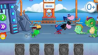 Hippo Superhero For Kids Teaser-4 Hipposuperhero 16Х9 30 0