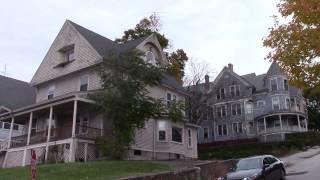175 Lincoln Street, WORCESTER, MA
