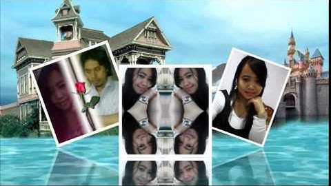 tangisan tak bersuara 1