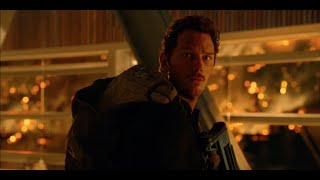 JURASSIC WORLD DOMINIO | A Look Inside (Universal Pictures) HD