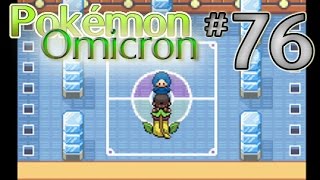 Pokémon Zeta & Omicron Walkthrough, Part 76: The Hall of Champions!
Episode 76 - Skadar City: 3rd Sigil Hall
The Pokemon Center is on land, however.
This is Part 76 of my Pokémon Zeta and Omicron Walkthrough. Please leave a like for support! They are greatly appreciated.
Download this game: http://www.reddit.com/r/pokemonzetaomicron
Mirrors for XY sprites and background (download on click):
3D Pokemon Sprites: http://cmdrd.com:40000/zomirror/community/XY%20Animated%20Sprite%20Sharpened%20125%20175b.rar
Sprite Overhaul & Backdrops: http://cmdrd.com:40000/zomirror/community/Melly%27s%20UI%20Mega%20Overhaul%20Updated%20V1.1.rar Pokémon Zeta & Omicron Walkthrough, Part 76: The Hall of Champions!