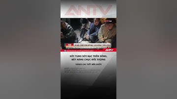 Cảnh sát Hà Nội 