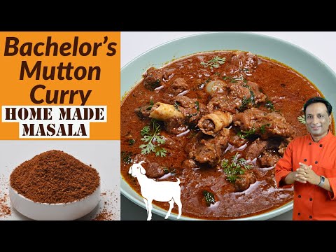 mutton-curry-with-mutton-masala-powder---pressure-cooker-mutton-curry-special---beginners-cooking-1