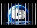 This Youtuber is Risking Jail Time - Earth 2 and Arya Realty