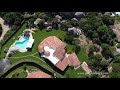 Villa Elicriso - Luxury house For Rent - Sardinia - Porto Rafael