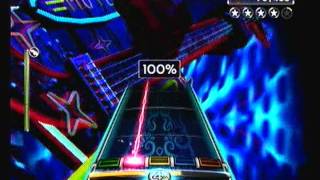 Master Exploder - Tenacious D :: Guitar Fail.